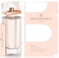 парфюмерная вода B. Balenciaga Skin