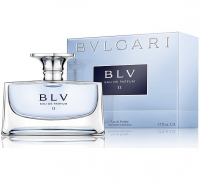 парфюмерная вода BLV_Eau_de_Parfum_II_600x600