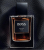 туалетная вода BOSS Collection Damask Oud