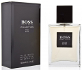 туалетная вода BOSS The Collection Wool & Musk