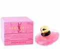 туалетная вода Yves Saint Laurent Baby Doll Music Box Collector 2007