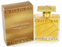 туалетная вода  Balenciaga Cristobal