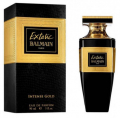 парфюмерная вода Pierre Balmain Extatic Intense Gold