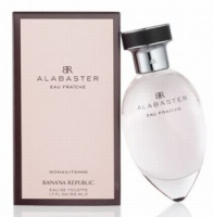 туалетная вода Banana Republic Alabaster Eau Fraiche