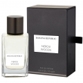 Banana Republic Neroli Woods