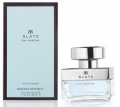 туалетная вода Banana Republic Slate Eau Fraiche