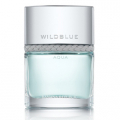 купить туалетную воду Banana Republic Wildblue Aqua