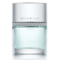 купить туалетную воду Banana Republic Wildblue Aqua