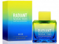 туалетная вода Antonio Banderas Radiant Seduction Blue