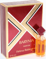 духи  Helena Rubinstein Barynia