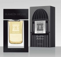 парфюмерная вода Ramon Bejar Sanctum Perfume