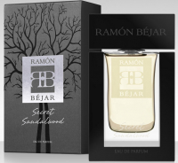 парфюмерная вода Ramon Bejar Secret Sandalwood