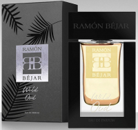 парфюмерная вода Ramon Bejar Wild Oud