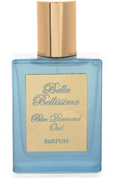 Bella Bellissima Blue Diamond Oud