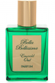 Bella Bellissima Emerald Oud