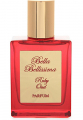 Bella Bellissima Ruby Oud