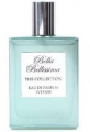 Bella Bellissima Vetiver Spice