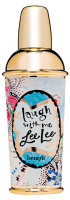 туалетная вода Benefit Laugh with me Lee Lee