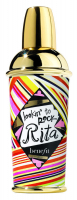 туалетная вода Benefit Lookin` To Rock Rita