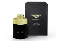 парфюмерная вода Bentley for Men Absolute