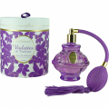 парфюмерная вода Violettes de Toulouse Eau de Parfum