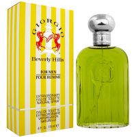 туалетная вода Giorgio Beverly Hills Giorgio for Men