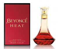 парфюмерная вода Beyonce Heat