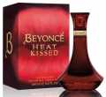 парфюмерная вода Beyonce Heat Kissed