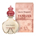 туалетная вода Laura Biagiotti Venezia Eau de Toilette