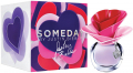 туалетная вода Justin Bieber Someday