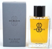 туалетная вода Bill Blass Mr. Blass