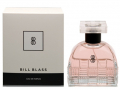 парфюмерная вода Bill Blass The Fragrance from Bill Blass