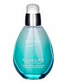 сыворотка Biotherm AquaSource deep serum