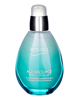 сыворотка Biotherm AquaSource deep serum