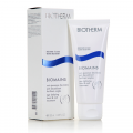 крем для рук Biotherm Biomains Age Delayin