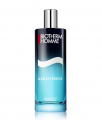 туалетная вода Biotherm Homme Aquafitness