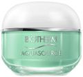 крем-гель Biotherm AquaSource