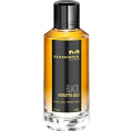 парфюмерная вода Black Intensive Aoud