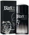 туалетная вода Black_XS_LExces_for_Him