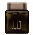 Blend 30 Alfred Dunhill