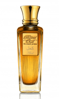 Blend Oud Khoul