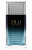 Blue Titanium Zilli