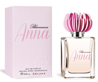 парфюмерная вода Blumarine Anna