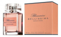 парфюмерная вода Blumarine Bellissima Parfum Intense