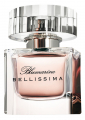 парфюмерная вода Blumarine Bellissima