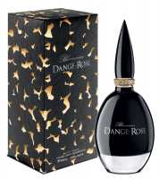 https://parfumglamour.com Blumarine Dange Rose купить парфюм