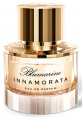 парфюмерная вода Blumarine Innamorata