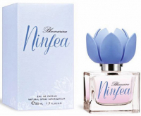 парфюмерная вода Blumarine Ninfea