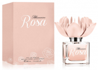 парфюмерная вода Blumarine Rosa