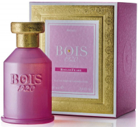 парфюмерная вода Bois 1920 Rosa di Filare